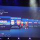 Image for article titled Microsoft E3 Keynote Archive